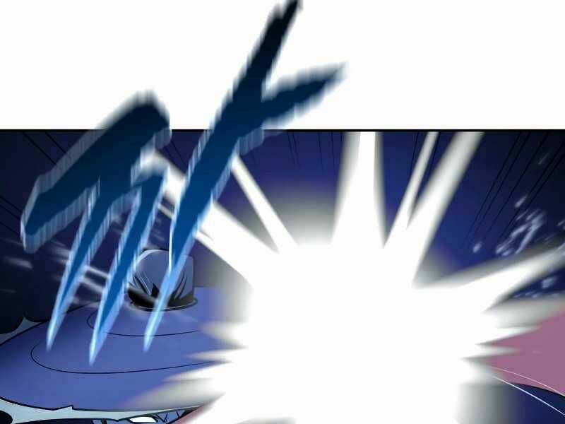 Thiếu Niên Kiếm Sư Chapter 9 trang 208