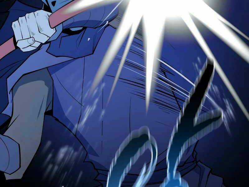 Thiếu Niên Kiếm Sư Chapter 9 trang 209