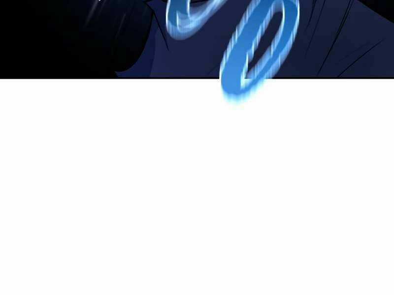 Thiếu Niên Kiếm Sư Chapter 9 trang 210