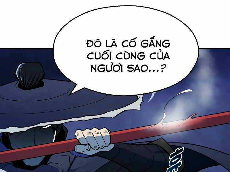Thiếu Niên Kiếm Sư Chapter 9 trang 211