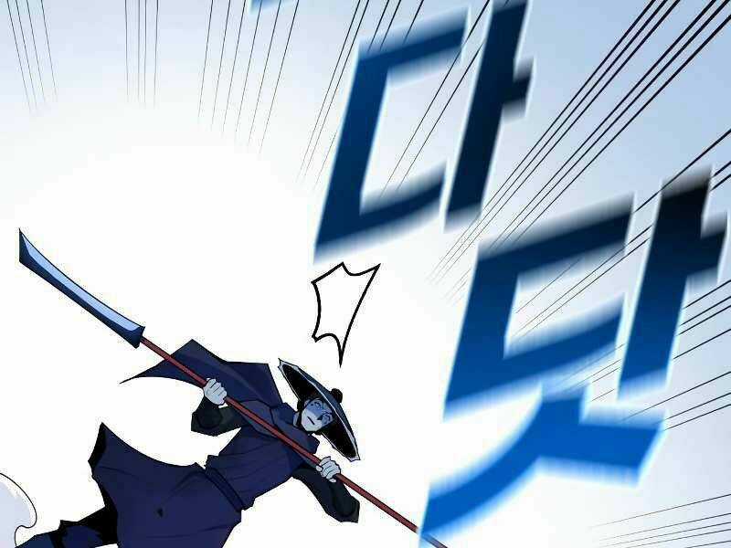 Thiếu Niên Kiếm Sư Chapter 9 trang 214