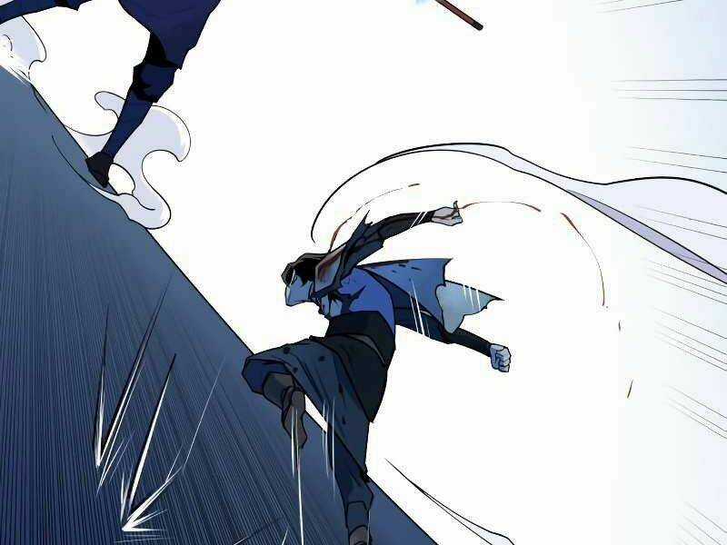 Thiếu Niên Kiếm Sư Chapter 9 trang 215