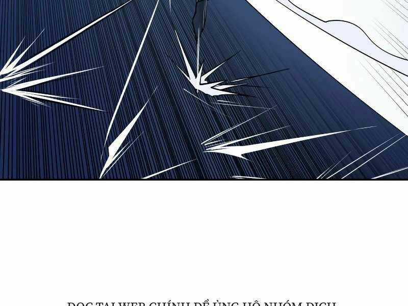 Thiếu Niên Kiếm Sư Chapter 9 trang 216