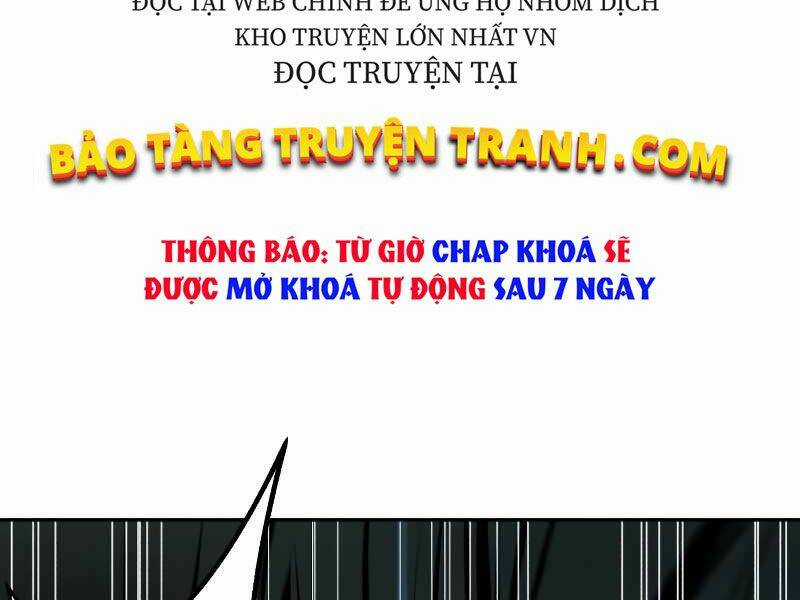 Thiếu Niên Kiếm Sư Chapter 9 trang 217