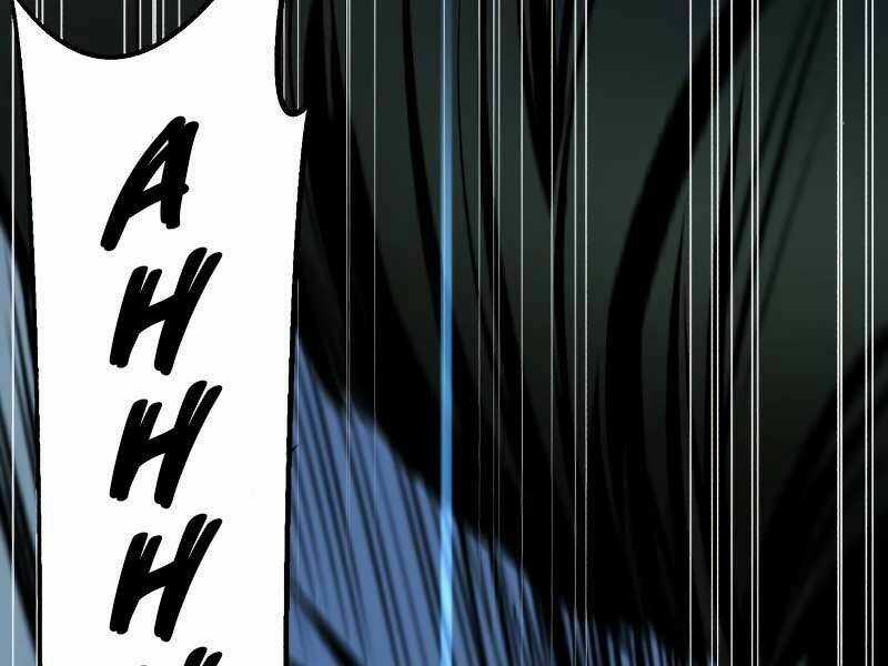 Thiếu Niên Kiếm Sư Chapter 9 trang 218