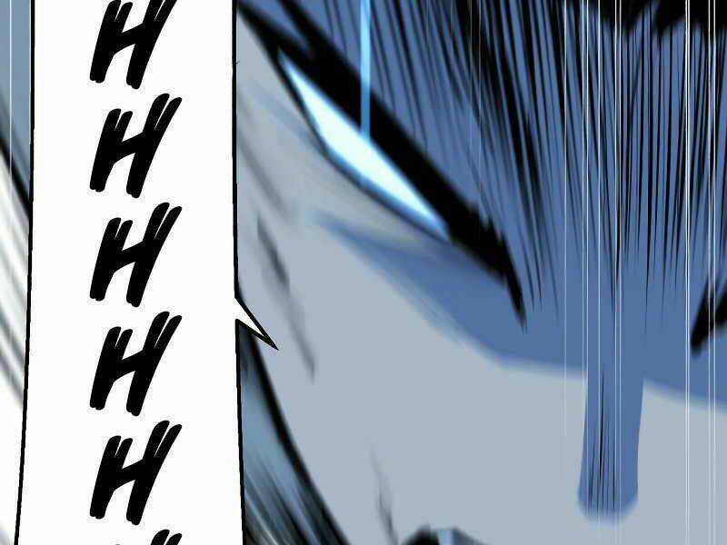 Thiếu Niên Kiếm Sư Chapter 9 trang 219