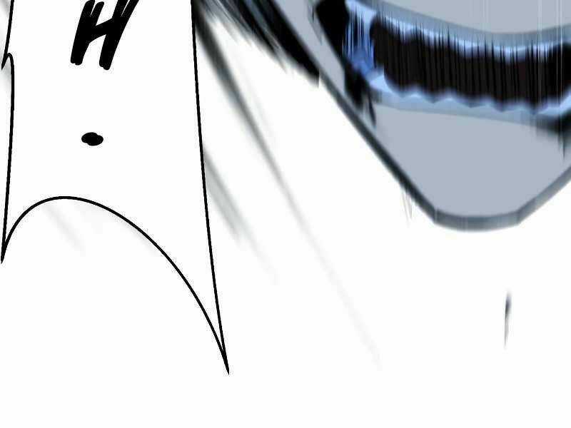 Thiếu Niên Kiếm Sư Chapter 9 trang 220