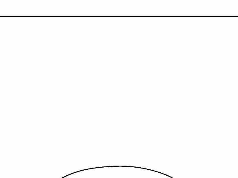 Thiếu Niên Kiếm Sư Chapter 9 trang 221