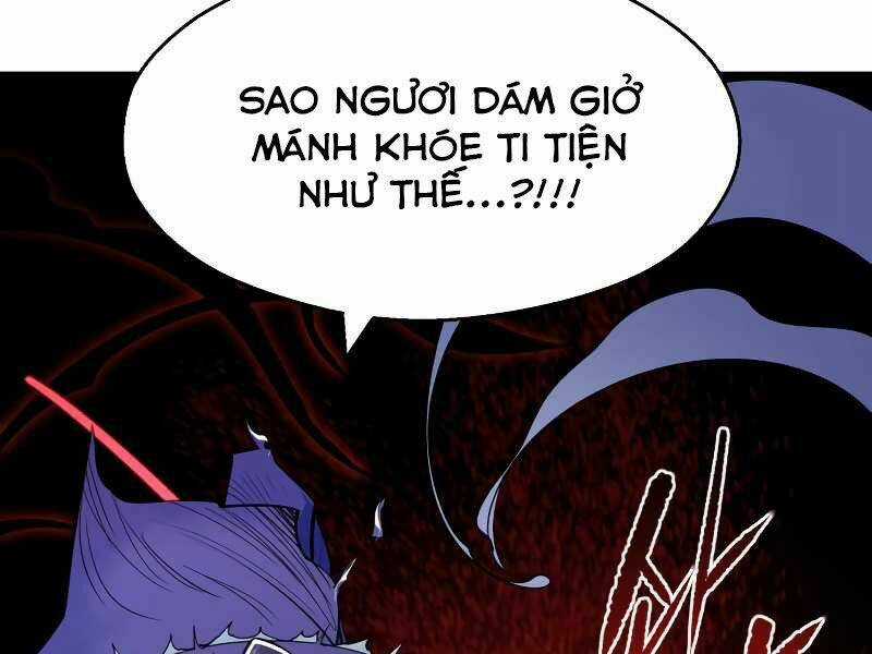 Thiếu Niên Kiếm Sư Chapter 9 trang 222