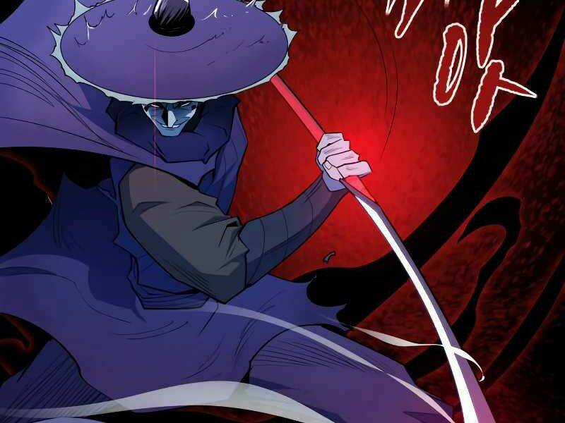 Thiếu Niên Kiếm Sư Chapter 9 trang 223