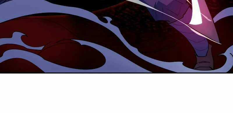 Thiếu Niên Kiếm Sư Chapter 9 trang 224