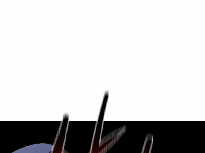 Thiếu Niên Kiếm Sư Chapter 9 trang 225