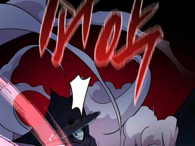 Thiếu Niên Kiếm Sư Chapter 9 trang 226