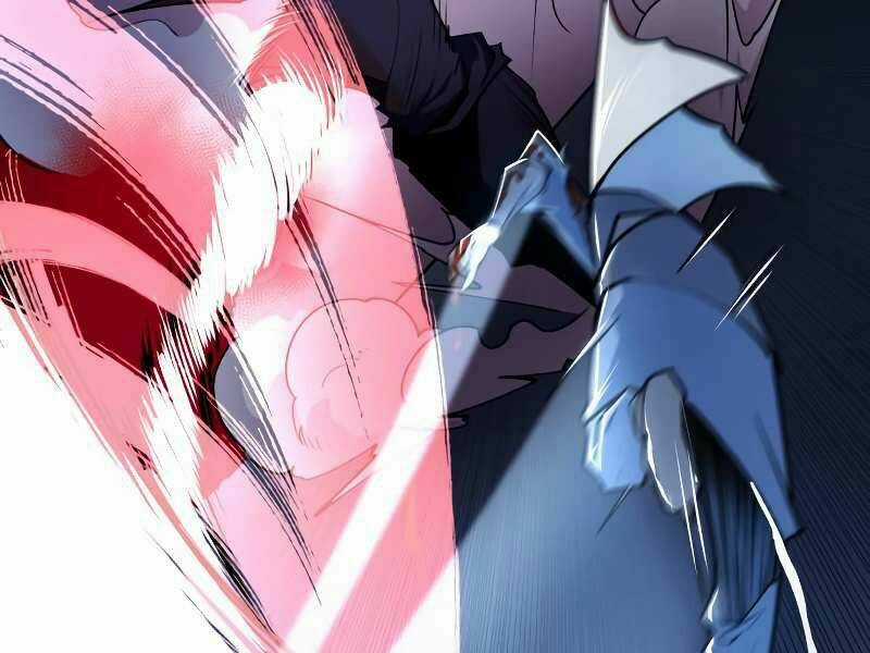 Thiếu Niên Kiếm Sư Chapter 9 trang 227