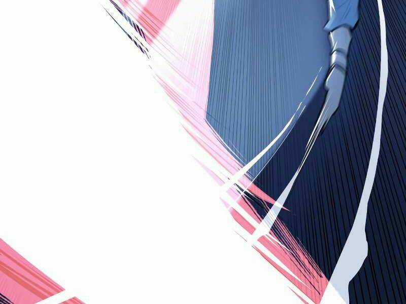 Thiếu Niên Kiếm Sư Chapter 9 trang 228