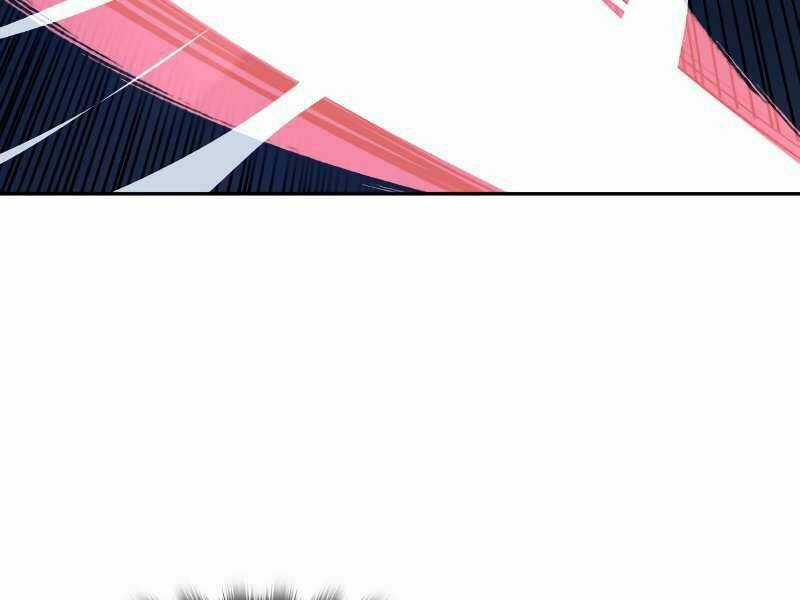 Thiếu Niên Kiếm Sư Chapter 9 trang 229