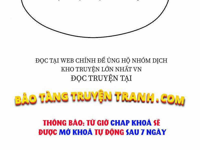 Thiếu Niên Kiếm Sư Chapter 9 trang 23