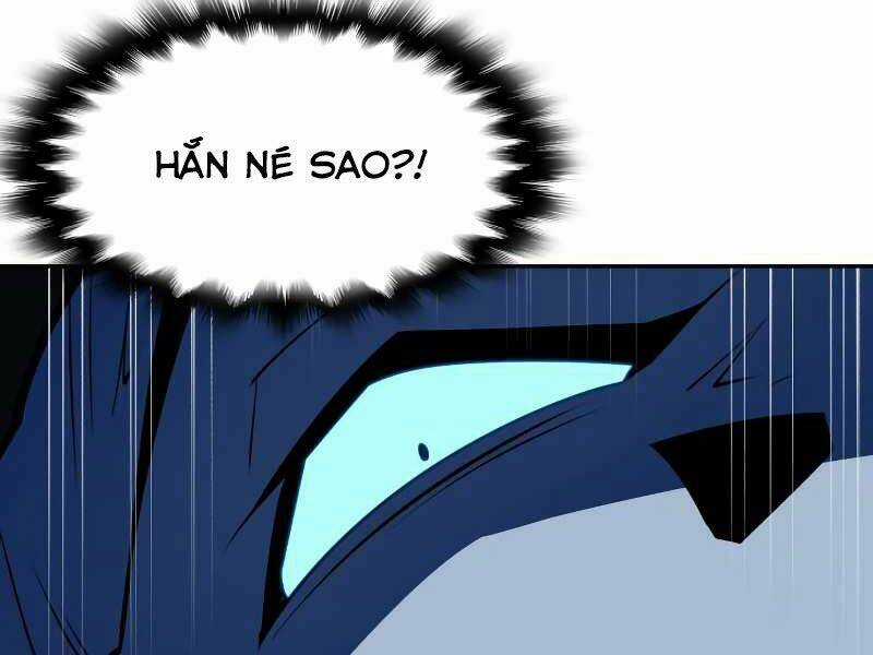 Thiếu Niên Kiếm Sư Chapter 9 trang 230