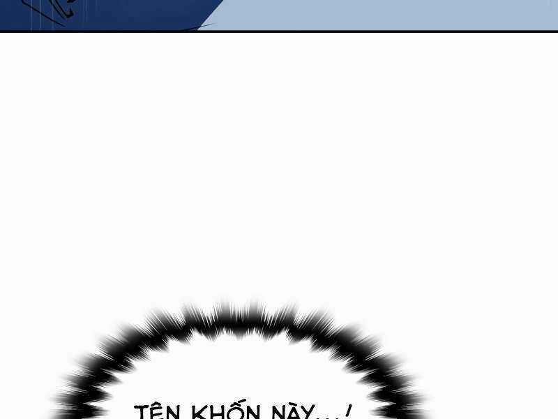 Thiếu Niên Kiếm Sư Chapter 9 trang 231