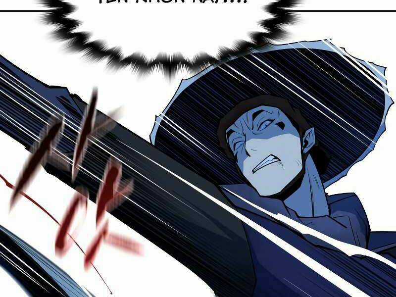 Thiếu Niên Kiếm Sư Chapter 9 trang 232