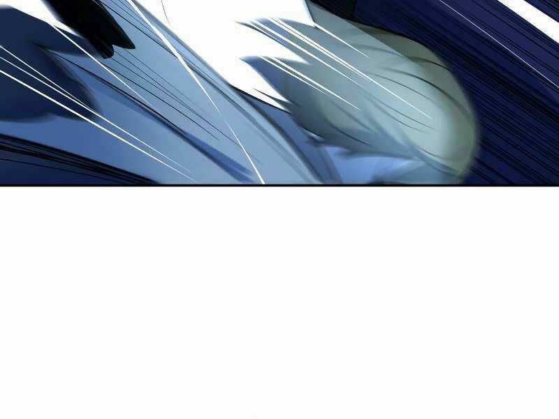 Thiếu Niên Kiếm Sư Chapter 9 trang 233