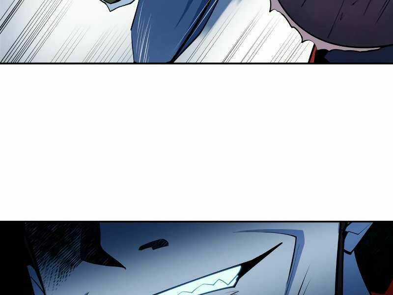 Thiếu Niên Kiếm Sư Chapter 9 trang 235