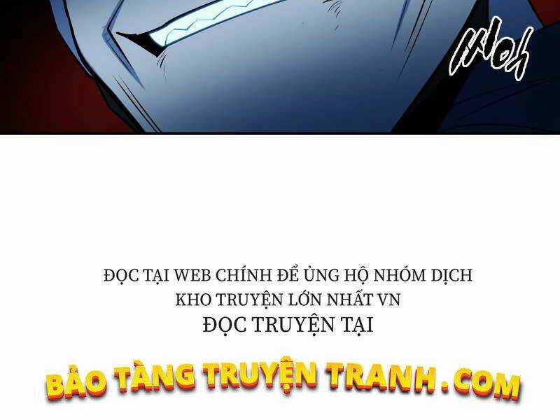Thiếu Niên Kiếm Sư Chapter 9 trang 236