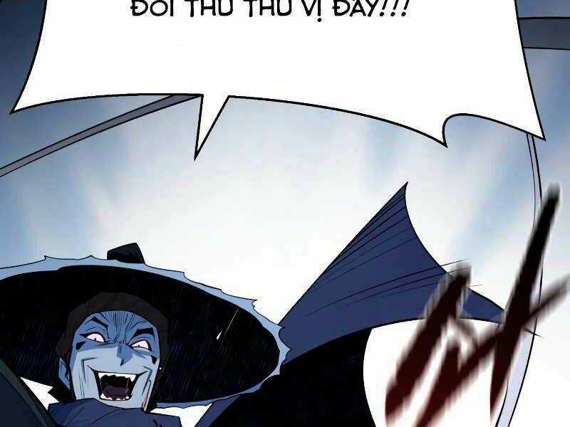 Thiếu Niên Kiếm Sư Chapter 9 trang 238