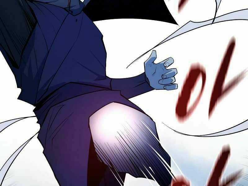 Thiếu Niên Kiếm Sư Chapter 9 trang 239