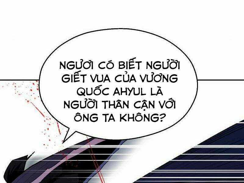 Thiếu Niên Kiếm Sư Chapter 9 trang 24