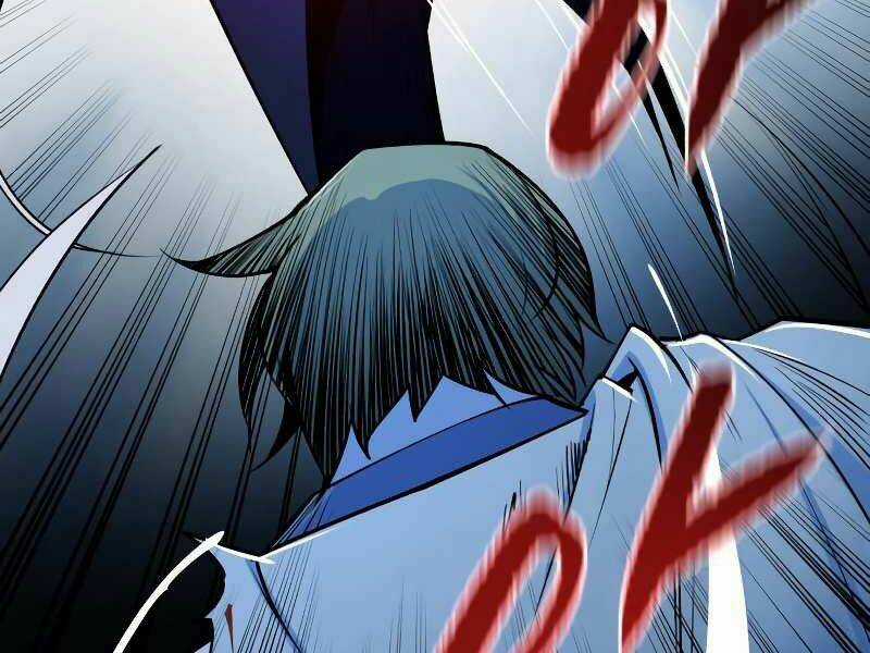 Thiếu Niên Kiếm Sư Chapter 9 trang 240