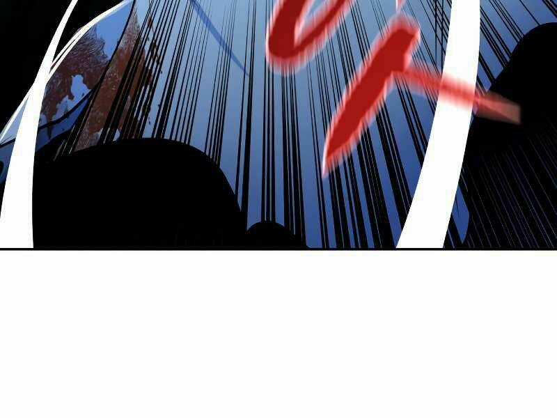 Thiếu Niên Kiếm Sư Chapter 9 trang 241