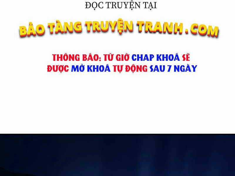 Thiếu Niên Kiếm Sư Chapter 9 trang 244