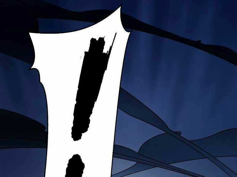 Thiếu Niên Kiếm Sư Chapter 9 trang 245