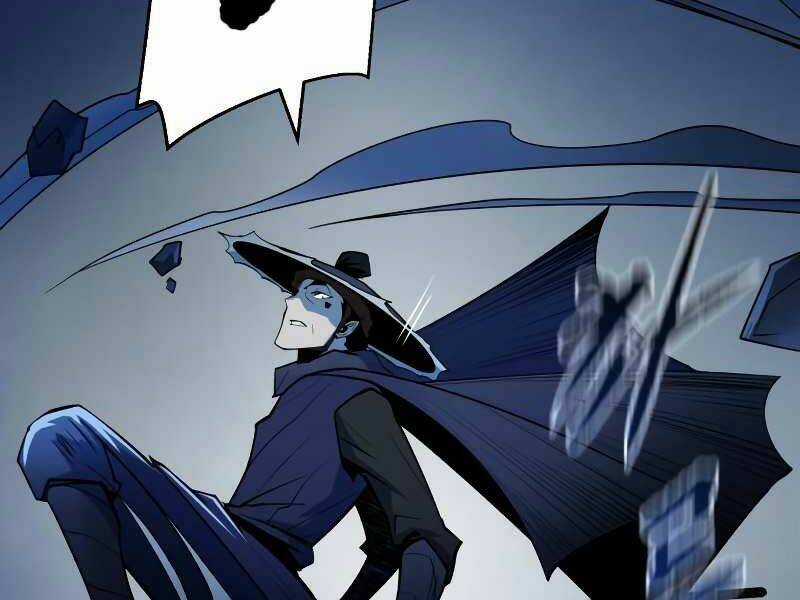 Thiếu Niên Kiếm Sư Chapter 9 trang 246