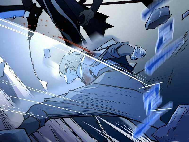 Thiếu Niên Kiếm Sư Chapter 9 trang 247