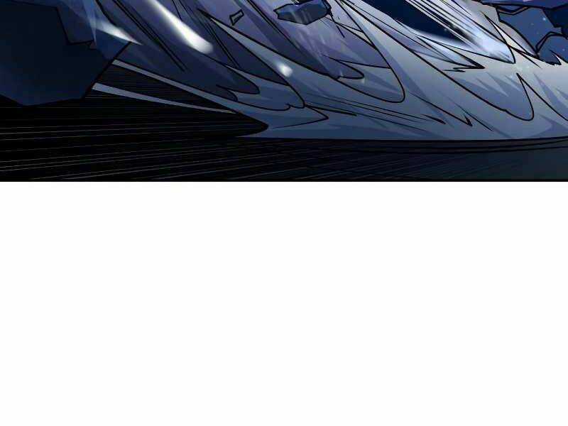 Thiếu Niên Kiếm Sư Chapter 9 trang 248