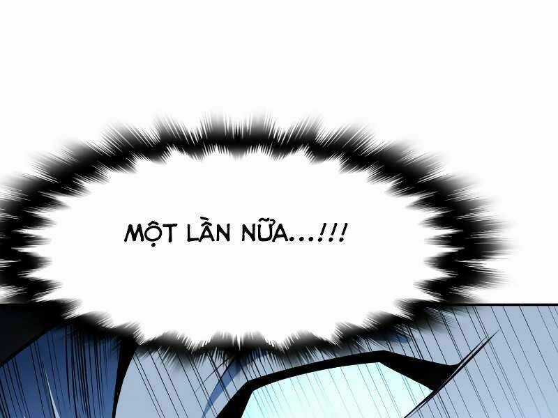 Thiếu Niên Kiếm Sư Chapter 9 trang 249