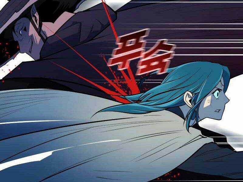 Thiếu Niên Kiếm Sư Chapter 9 trang 25