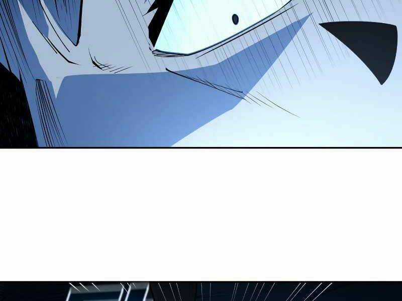 Thiếu Niên Kiếm Sư Chapter 9 trang 250