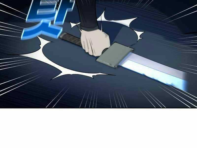 Thiếu Niên Kiếm Sư Chapter 9 trang 251