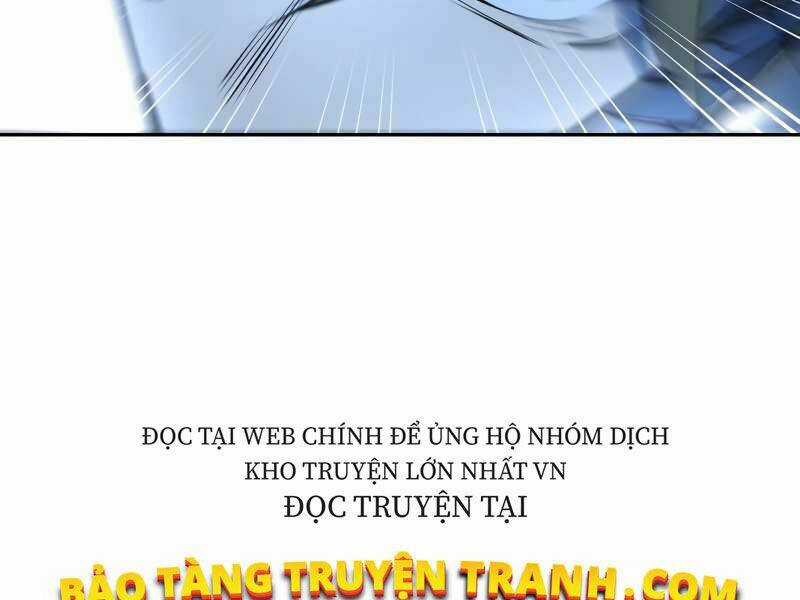 Thiếu Niên Kiếm Sư Chapter 9 trang 253