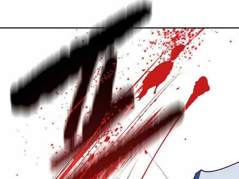 Thiếu Niên Kiếm Sư Chapter 9 trang 255