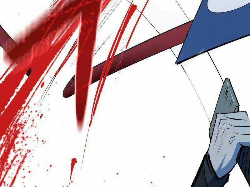 Thiếu Niên Kiếm Sư Chapter 9 trang 256