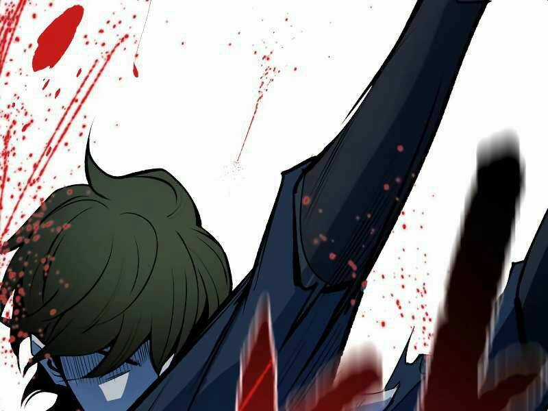 Thiếu Niên Kiếm Sư Chapter 9 trang 257