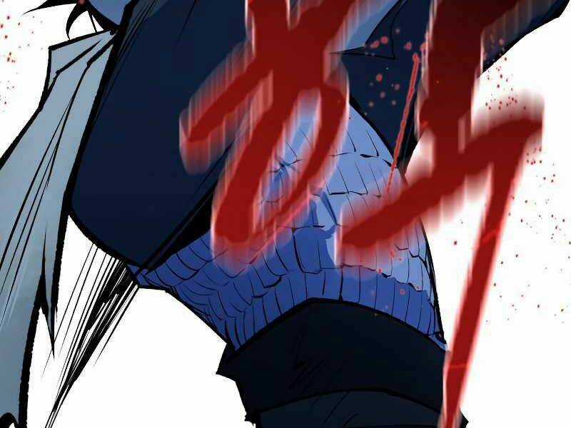 Thiếu Niên Kiếm Sư Chapter 9 trang 258