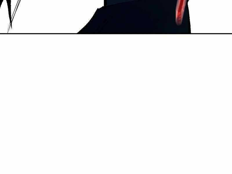 Thiếu Niên Kiếm Sư Chapter 9 trang 259