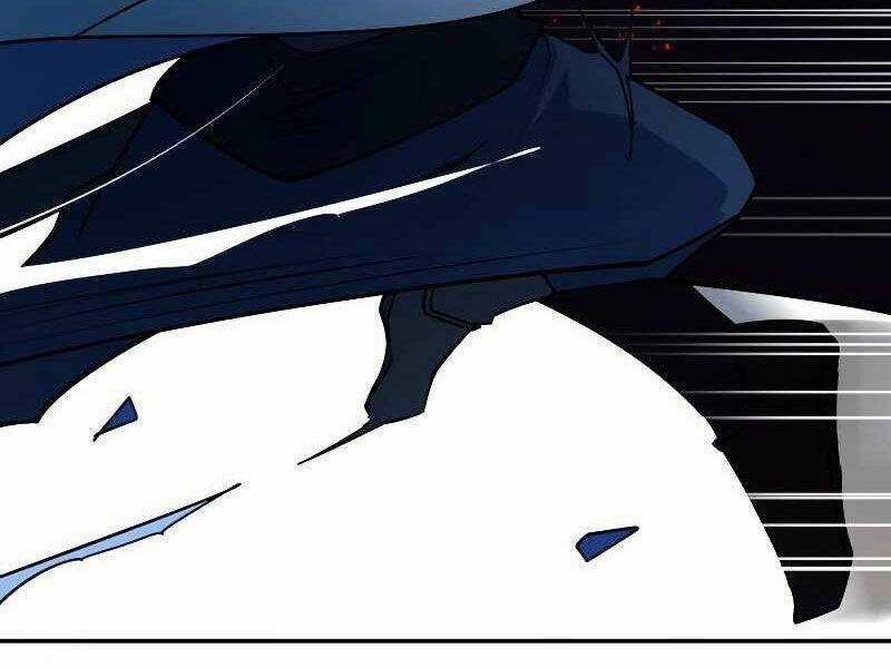 Thiếu Niên Kiếm Sư Chapter 9 trang 26