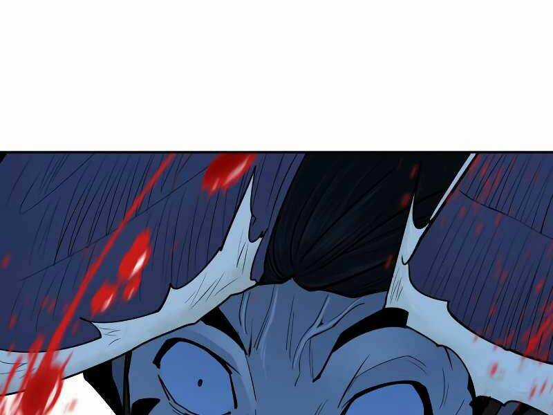 Thiếu Niên Kiếm Sư Chapter 9 trang 260