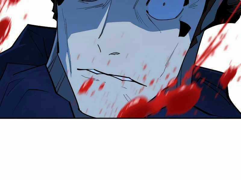 Thiếu Niên Kiếm Sư Chapter 9 trang 261